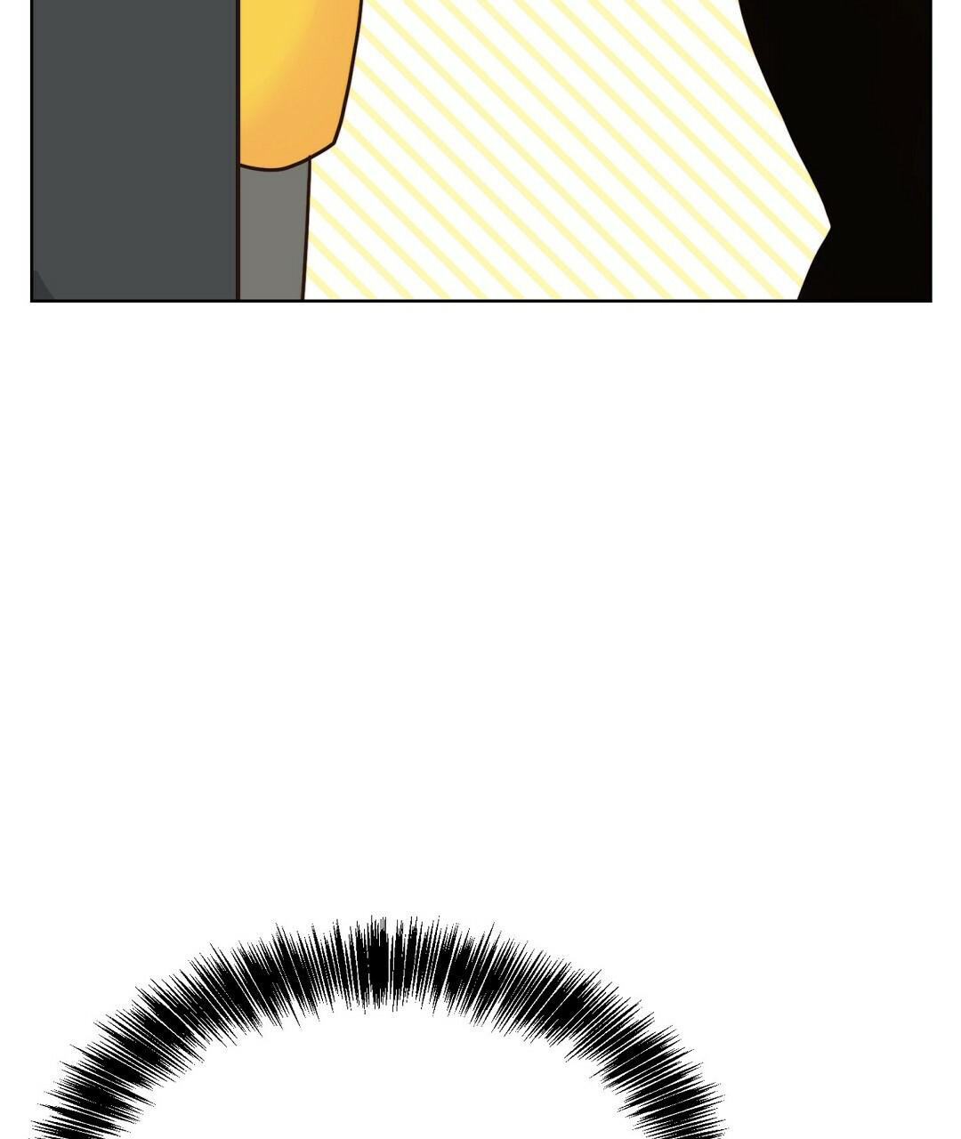 60.jpg
