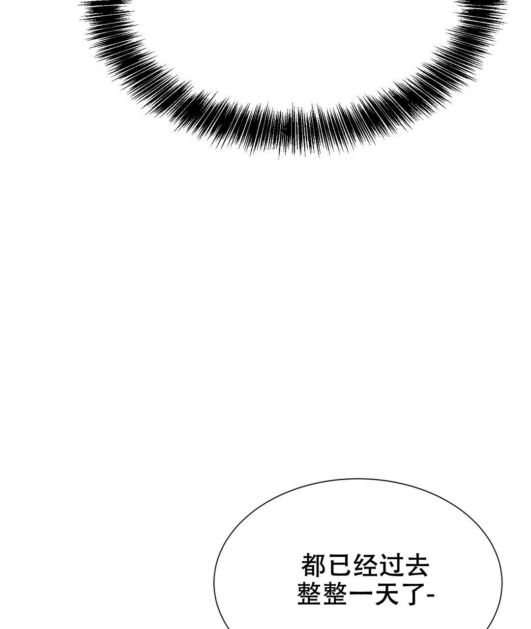 64.jpg