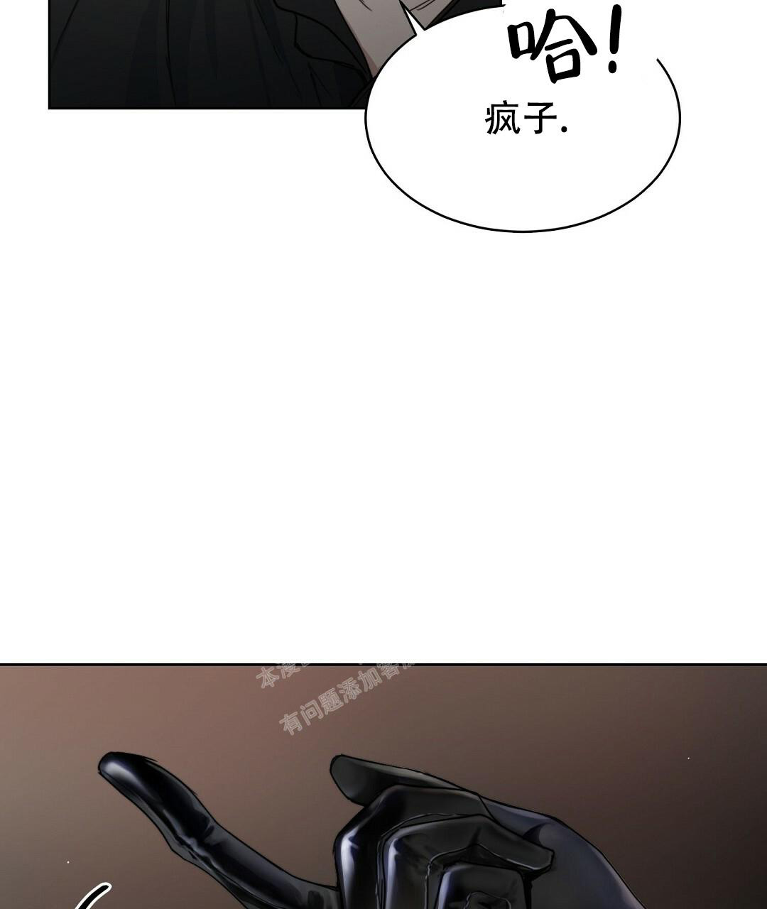 90.jpg