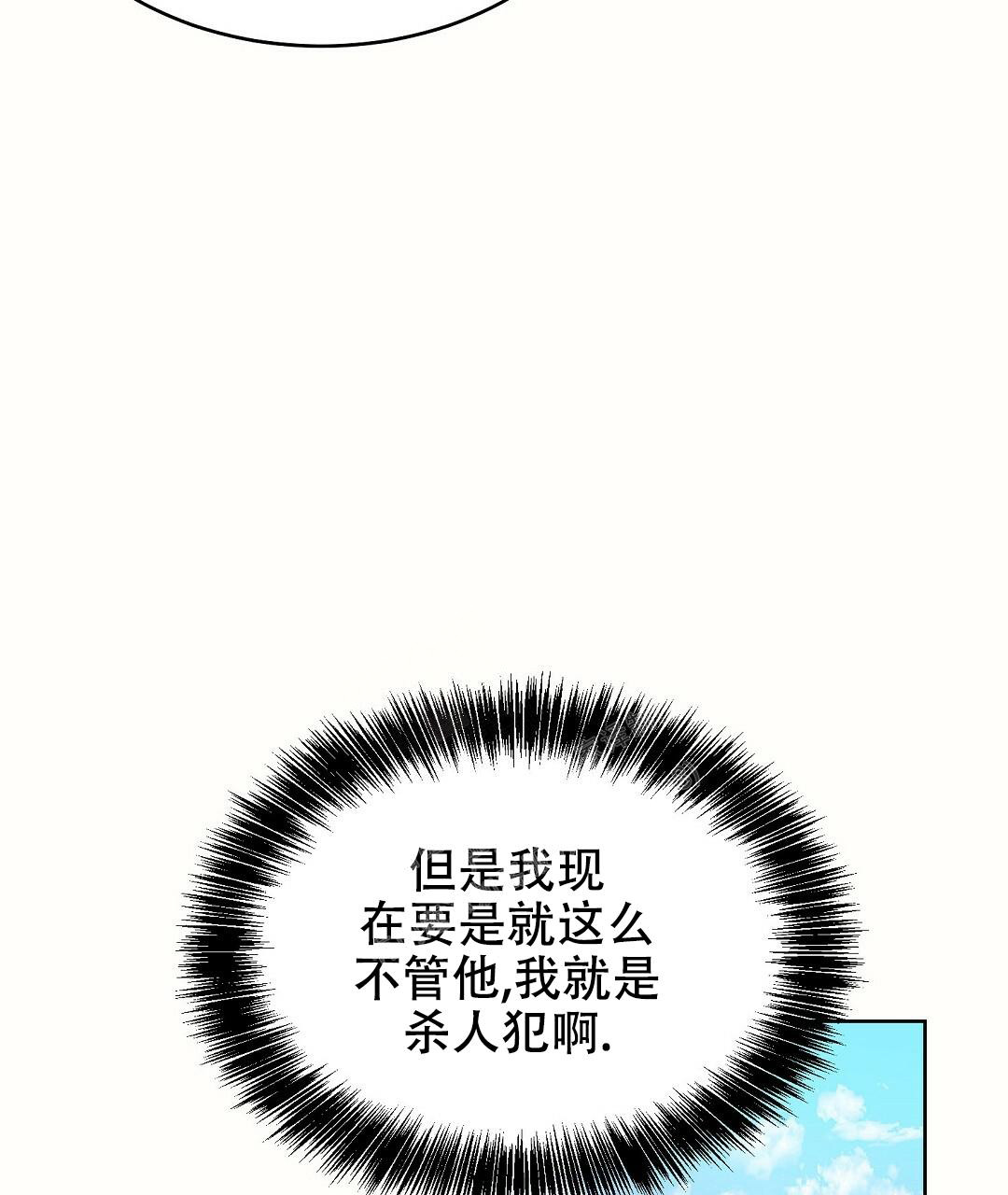 96.jpg