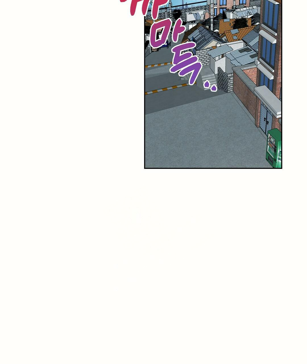 98.jpg