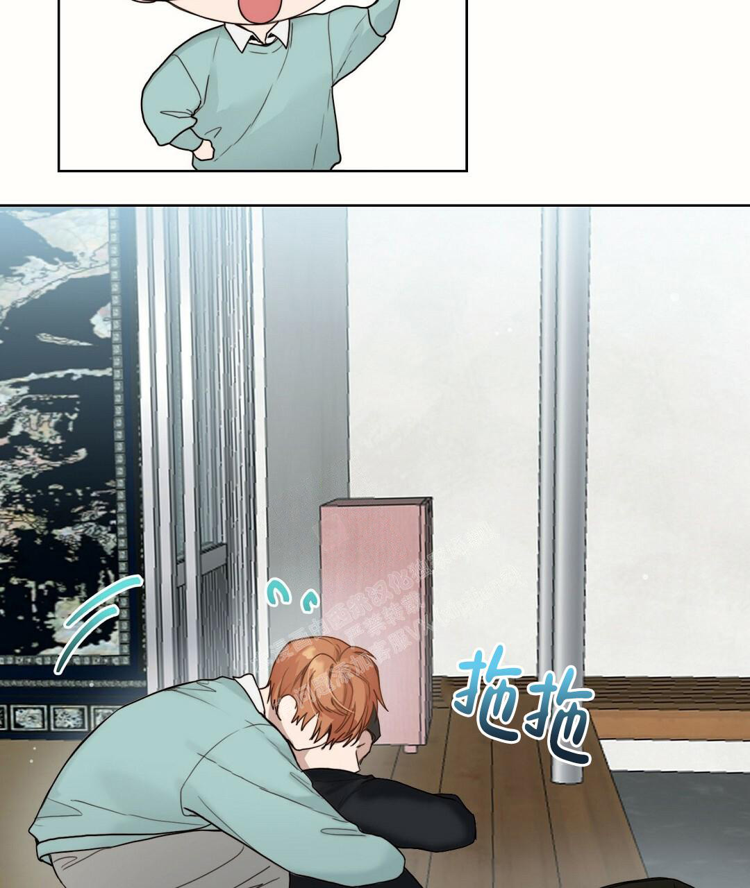 3.jpg