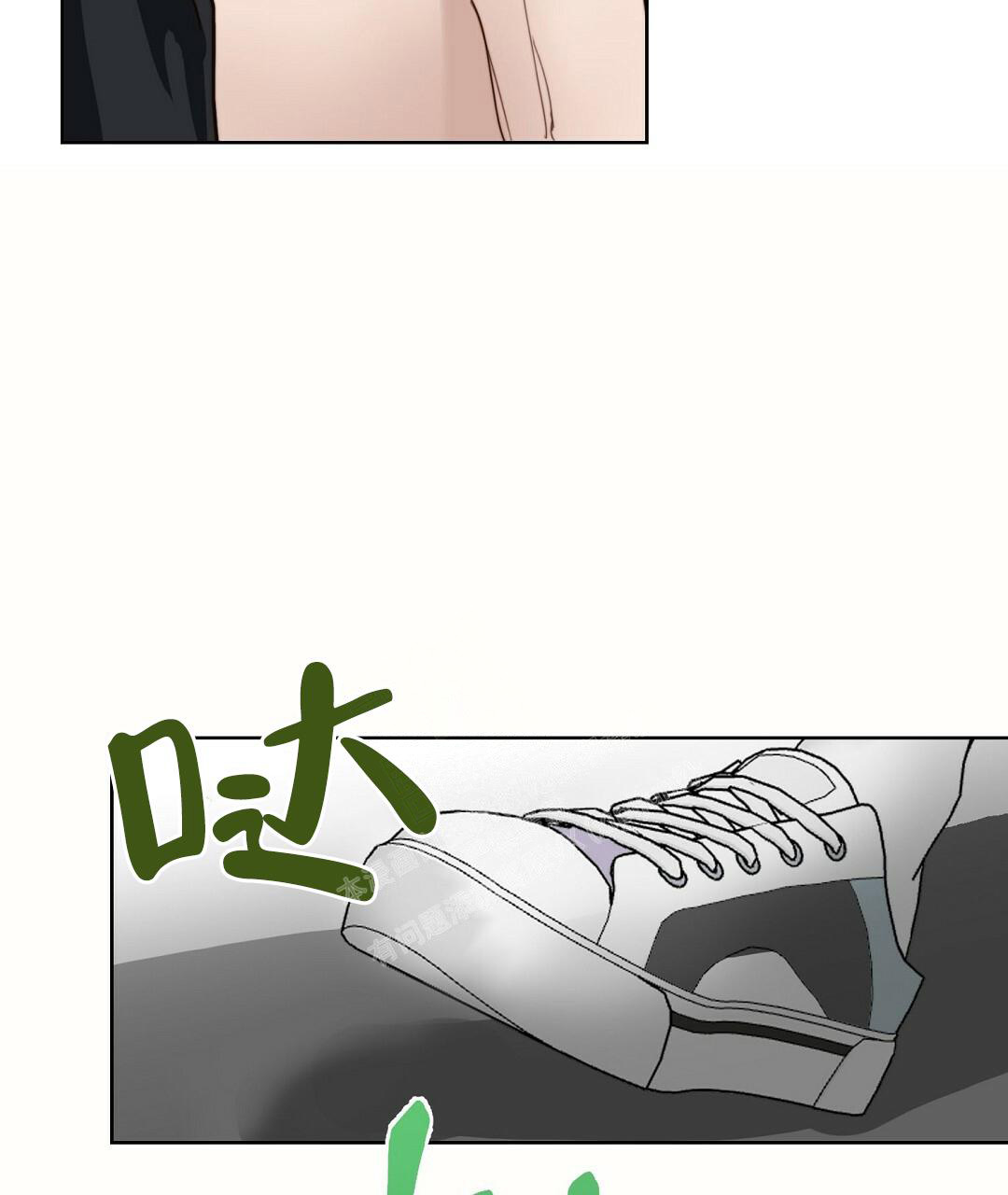 92.jpg