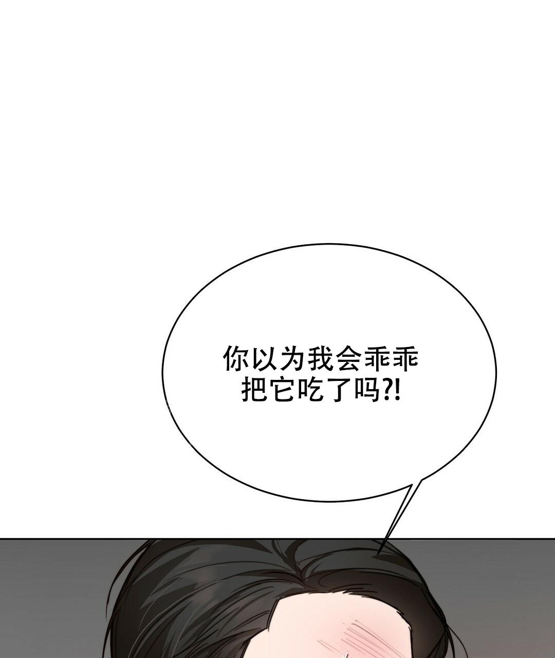 103.jpg