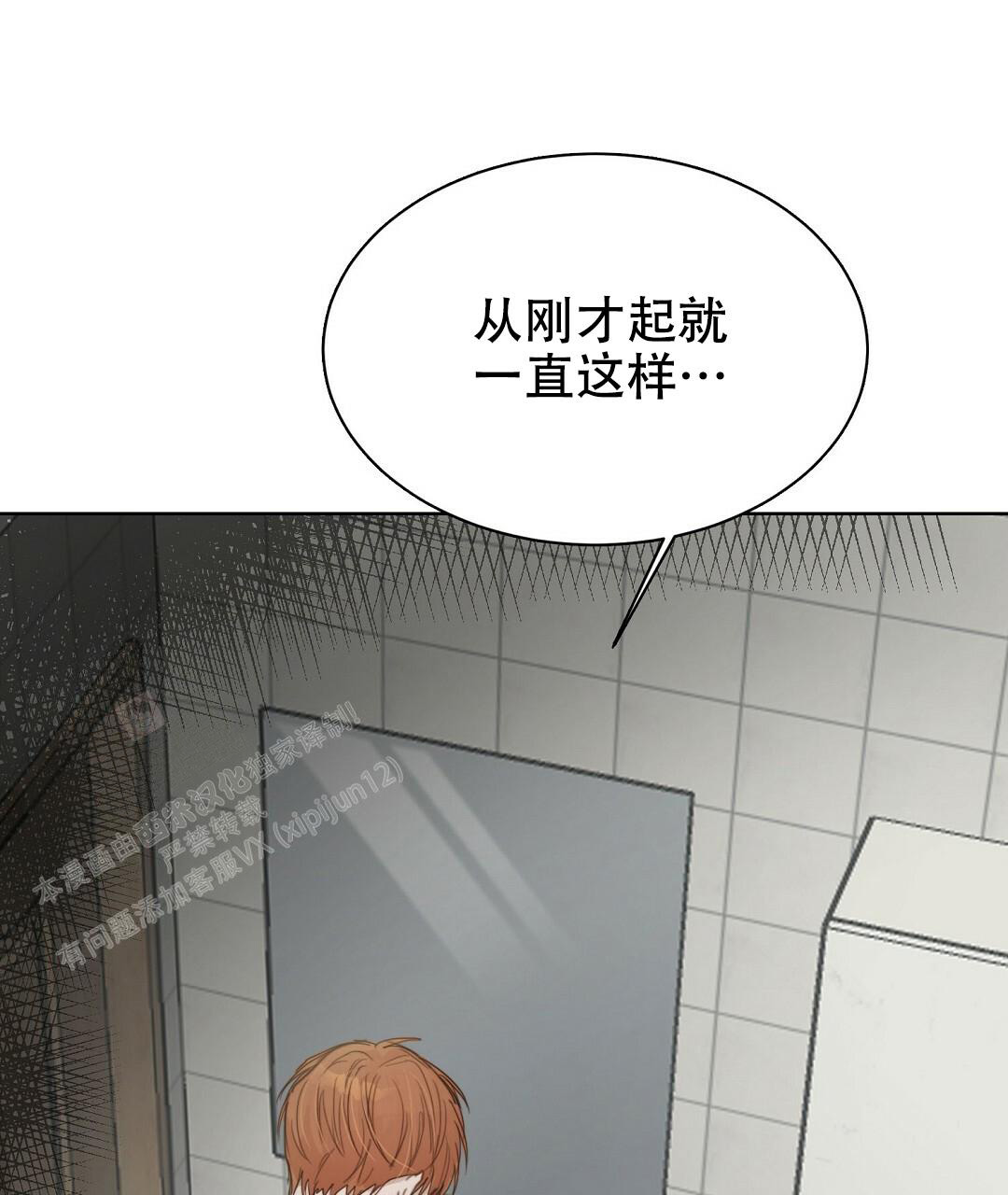 107.jpg