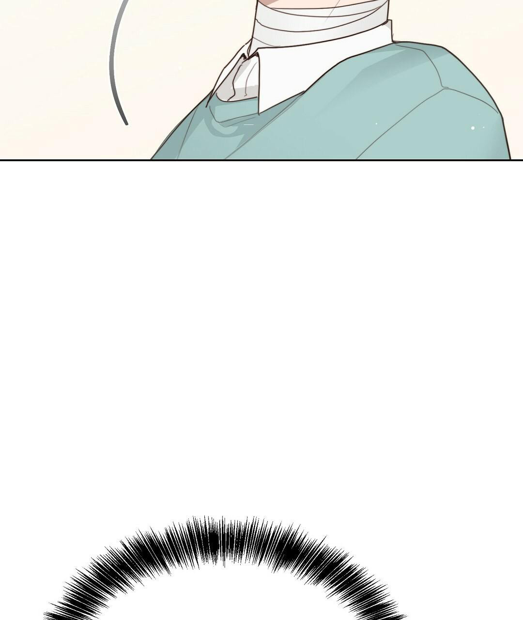 70.jpg