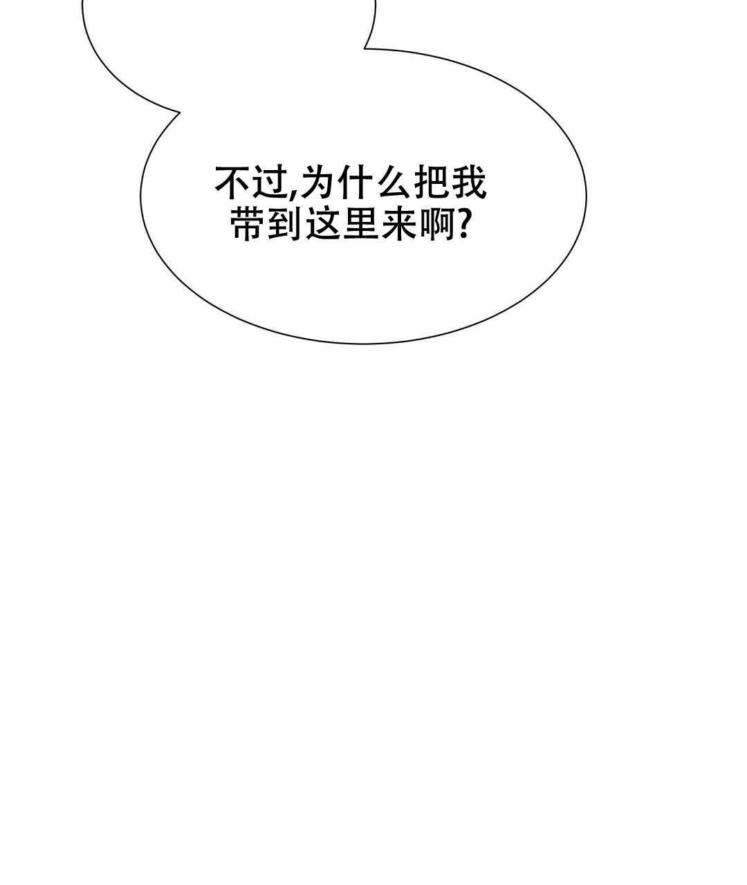 88.jpg