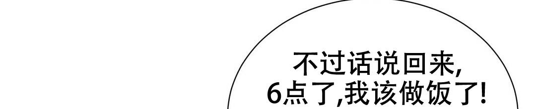 93.jpg