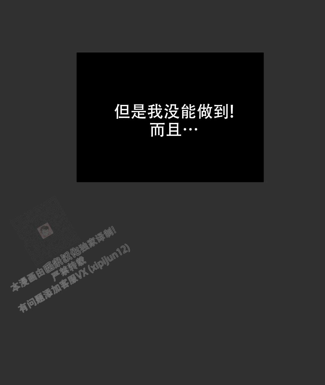 96.jpg