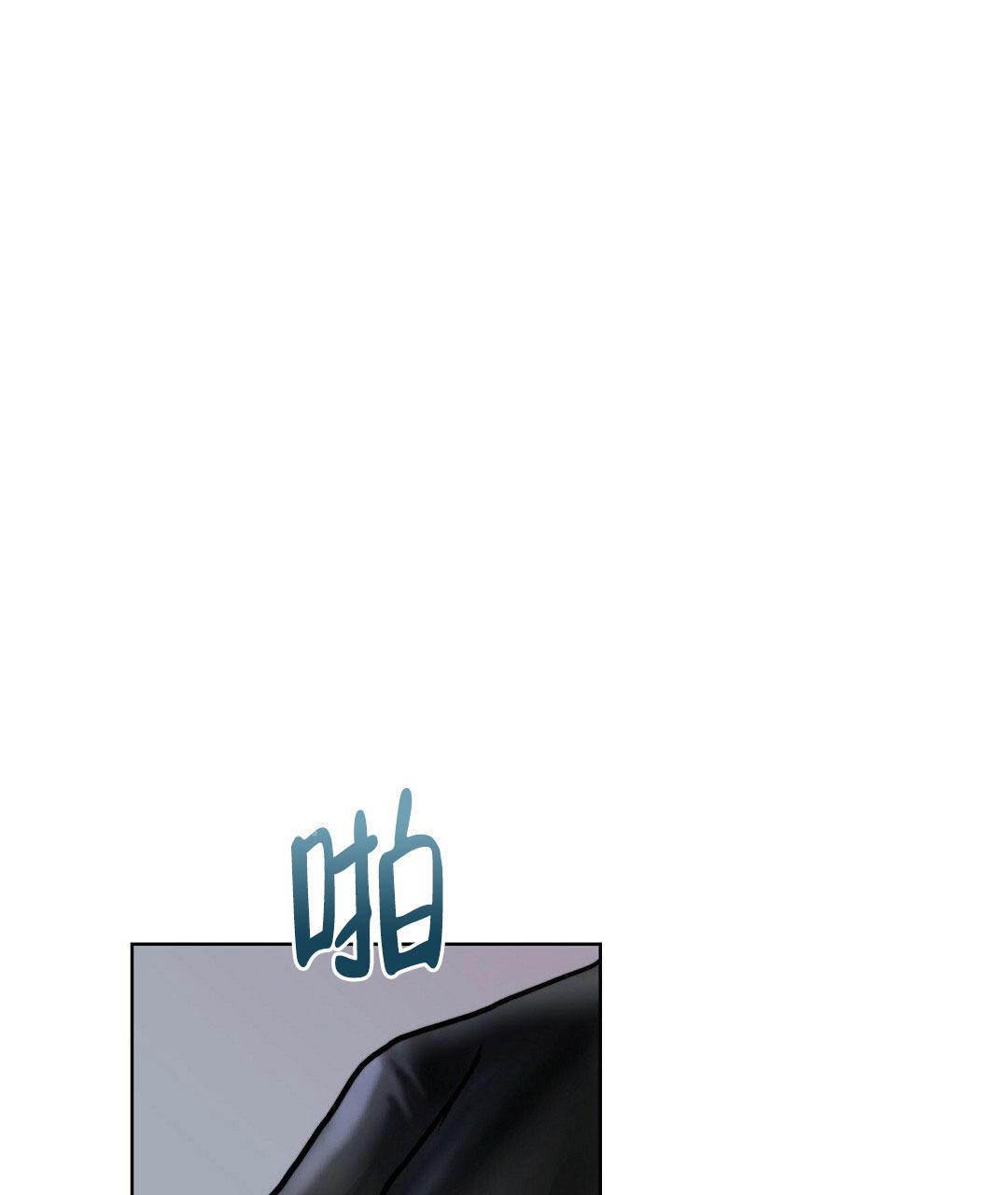 93.jpg