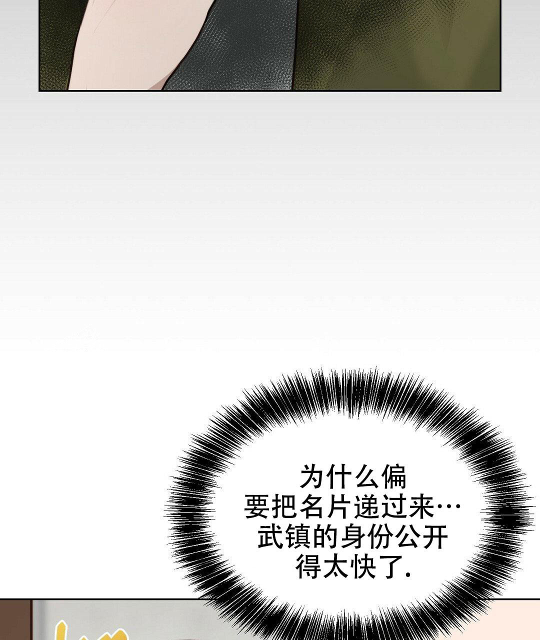 115.jpg