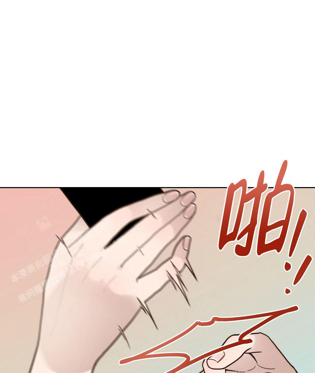 119.jpg