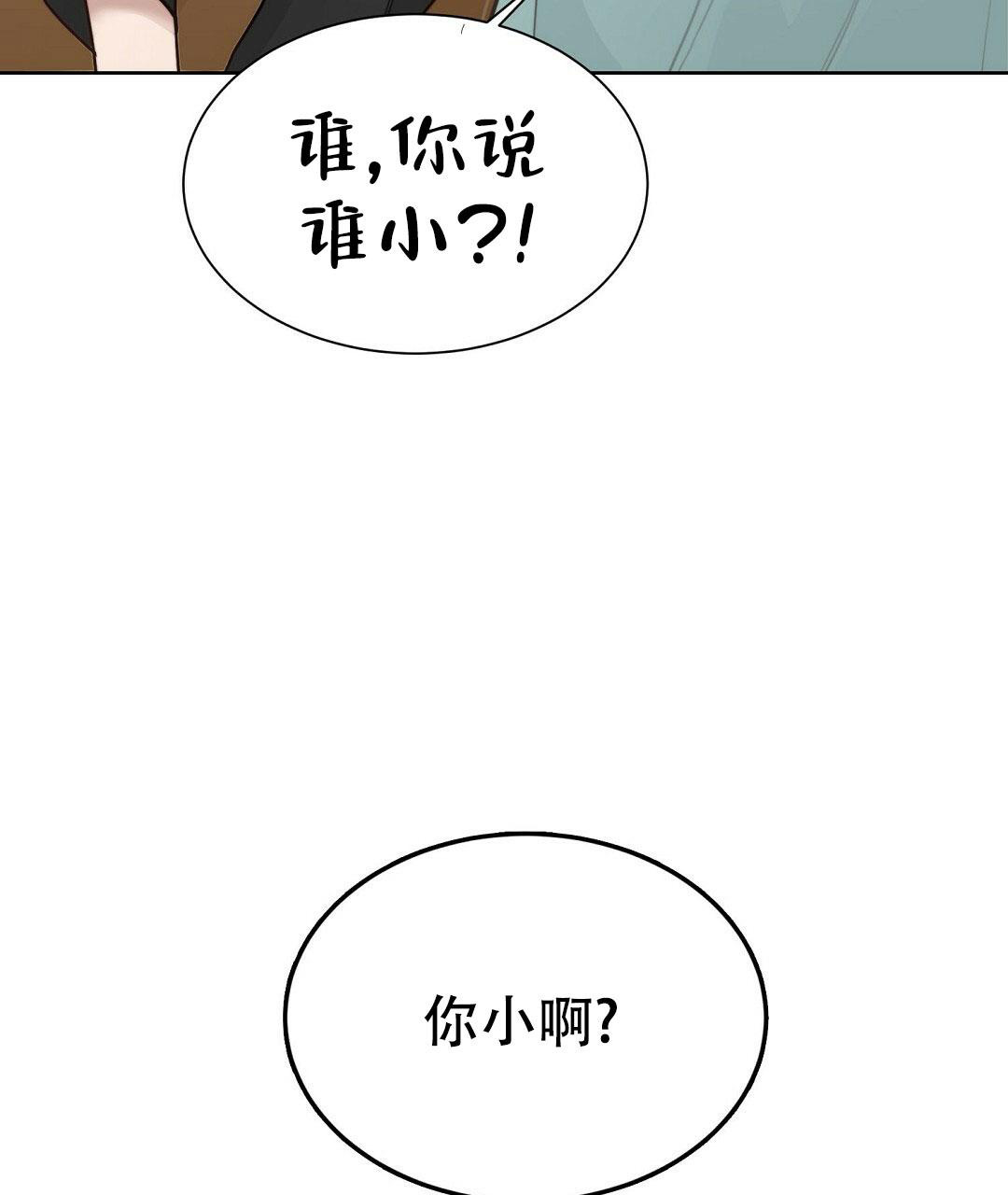 77.jpg