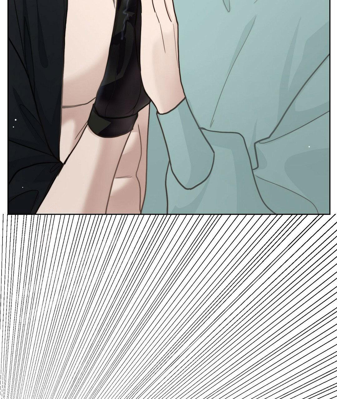 83.jpg