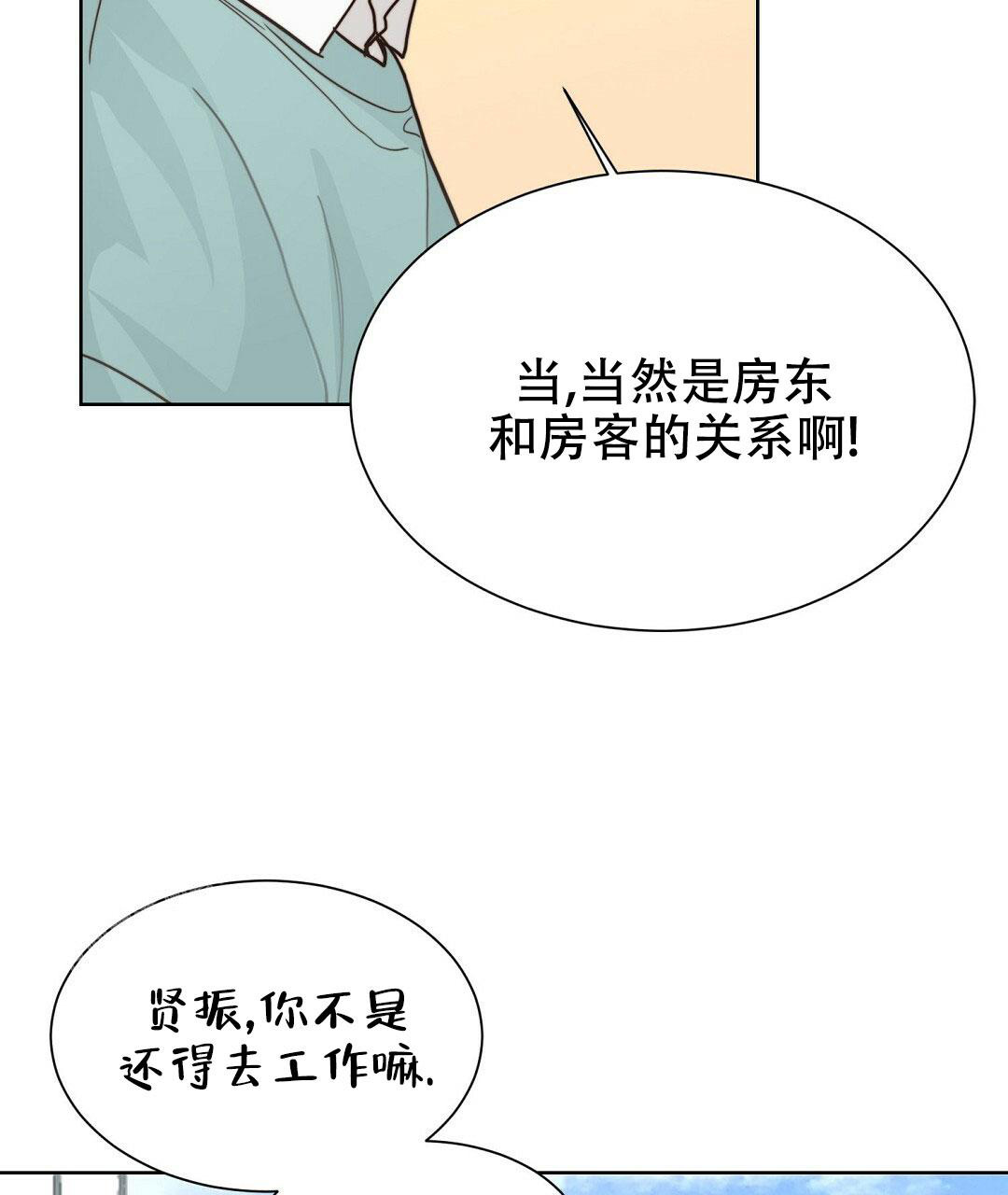 107.jpg