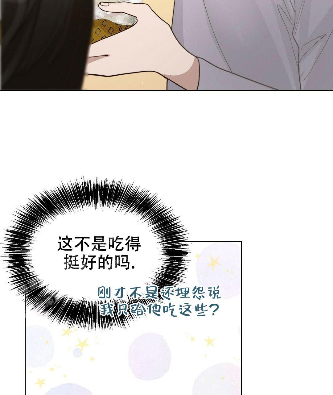 98.jpg
