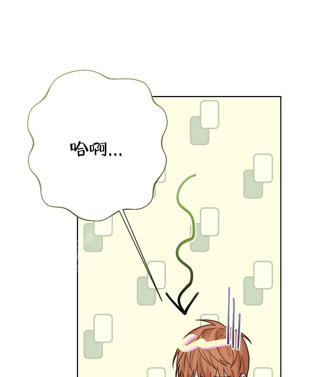 73.jpg