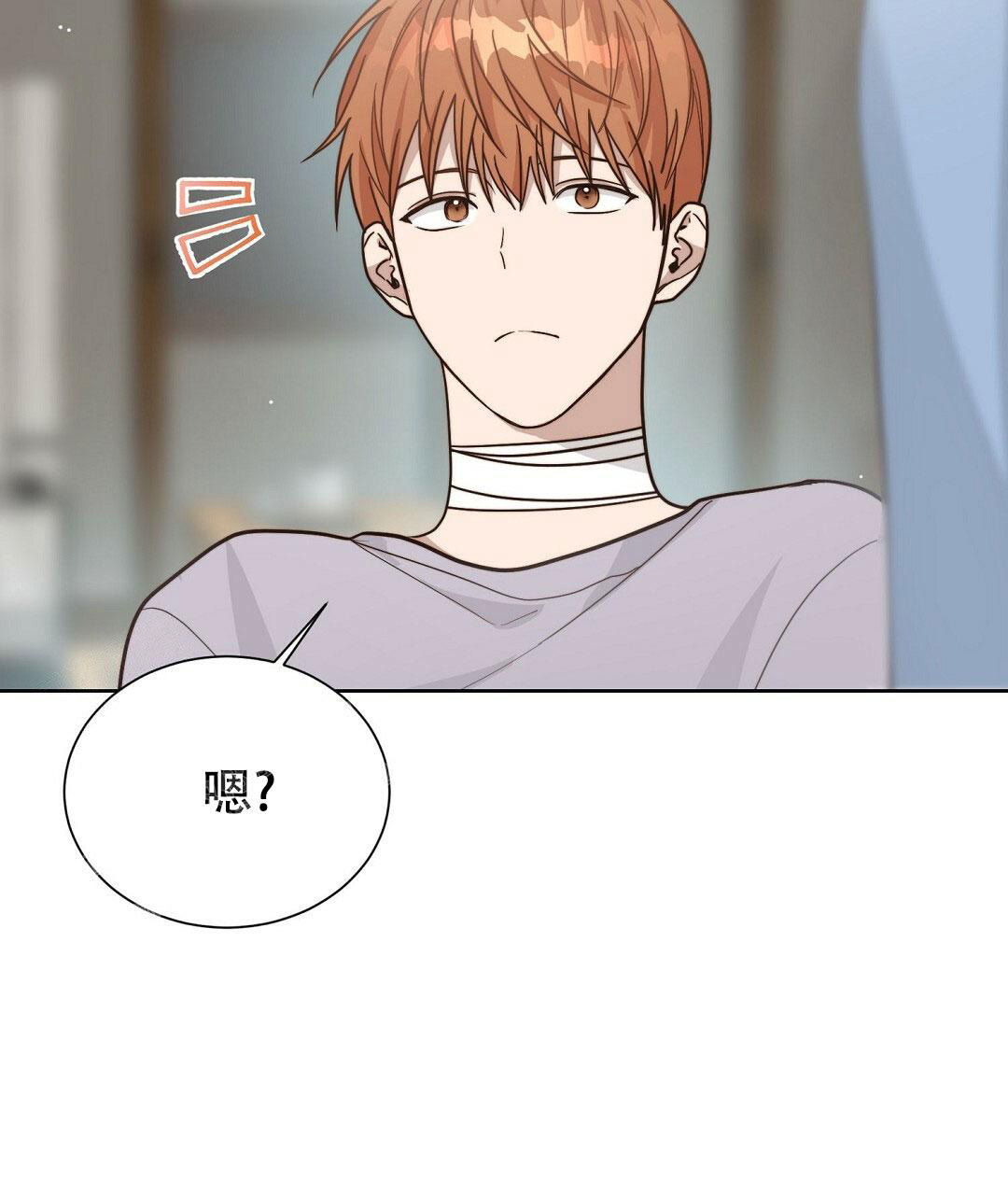 77.jpg