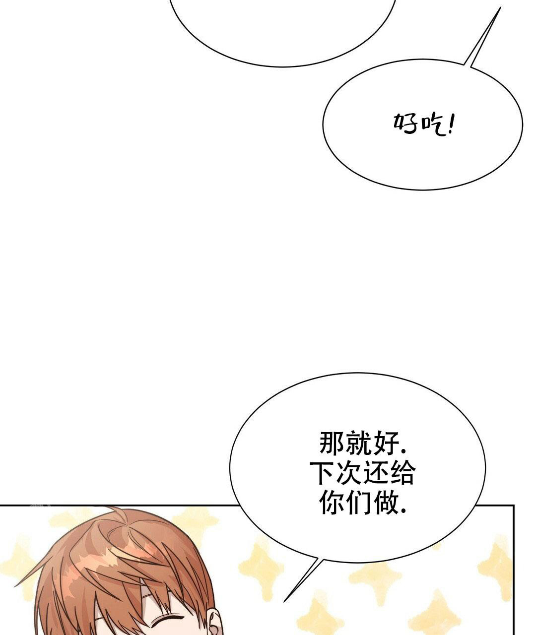 85.jpg