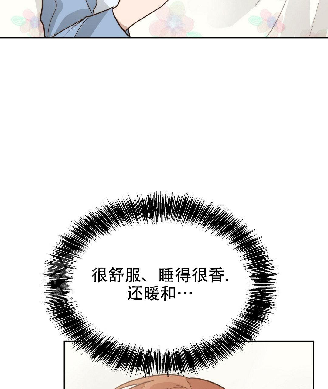 113.jpg