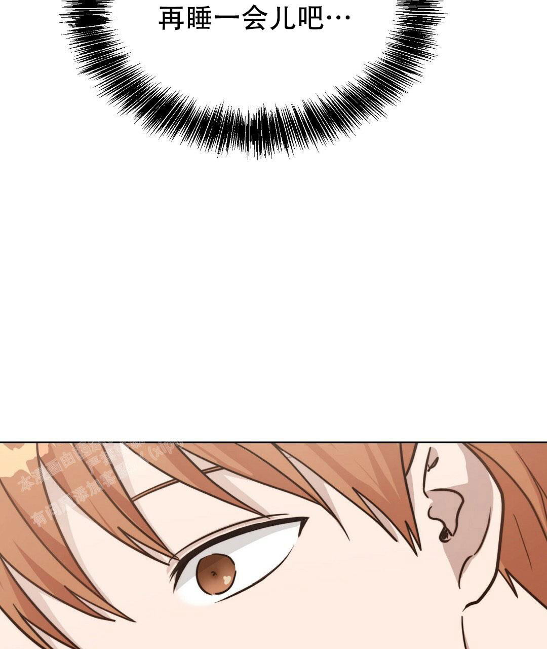 117.jpg