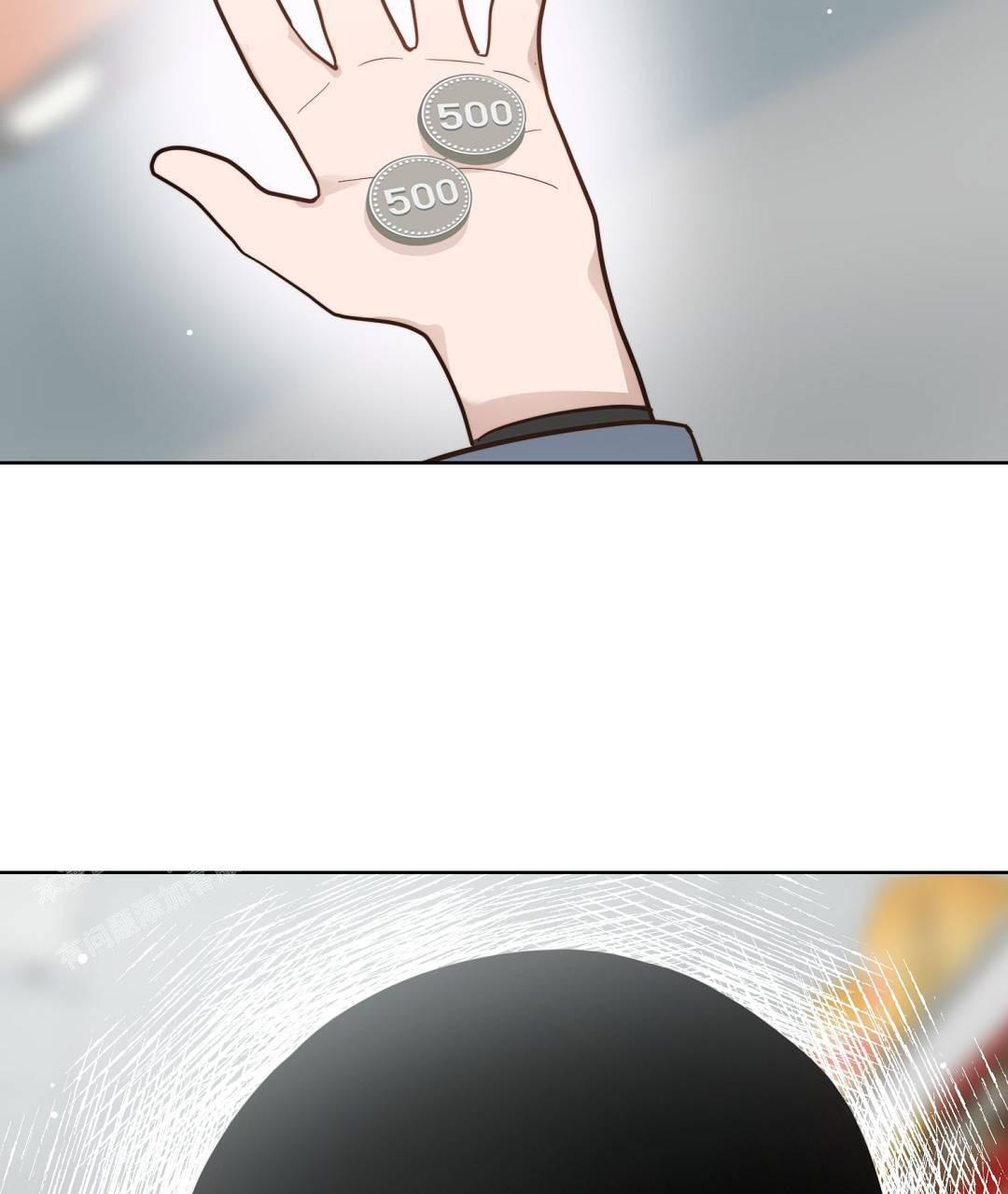 35.jpg