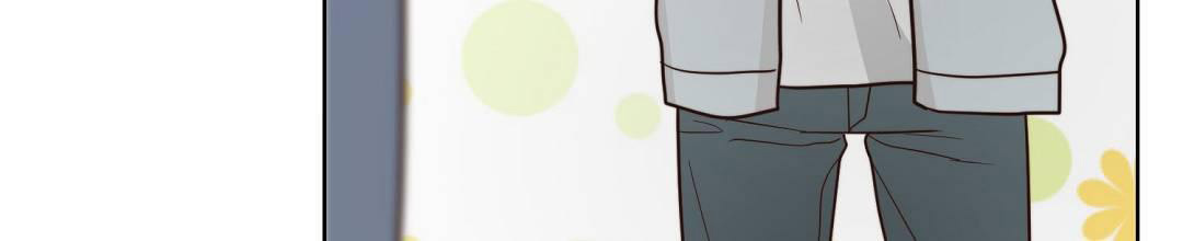 66.jpg