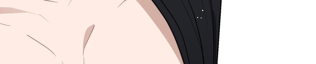86.jpg