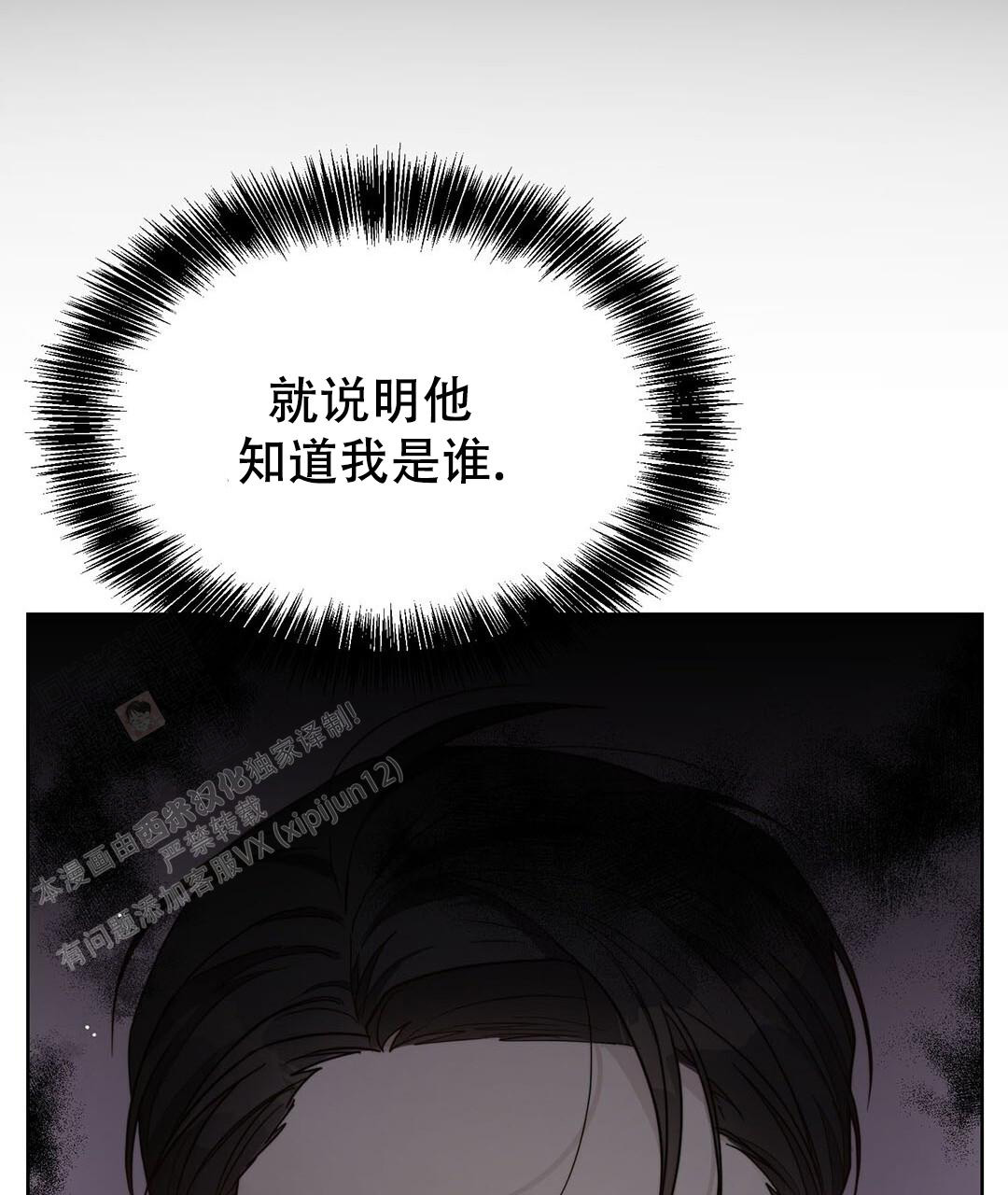 99.jpg