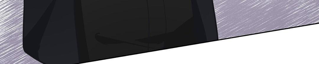 114.jpg