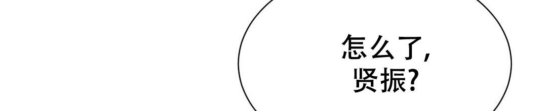 124.jpg