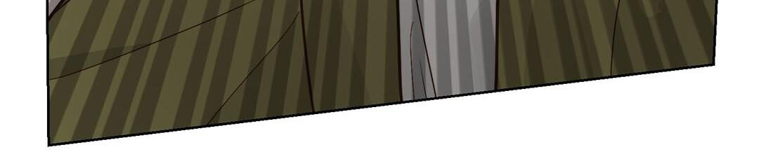 66.jpg