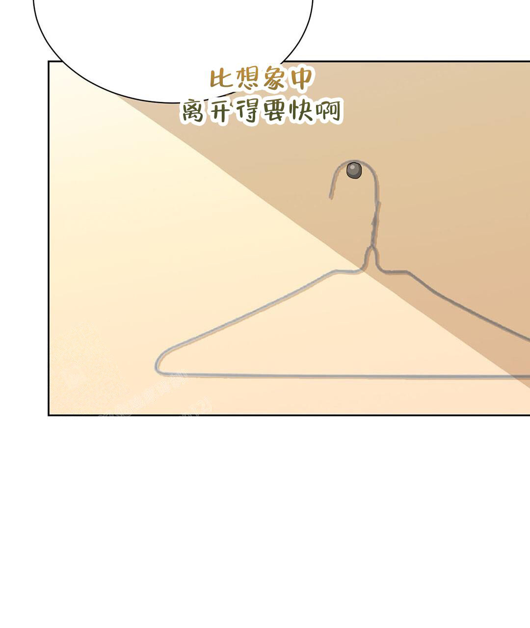 105.jpg