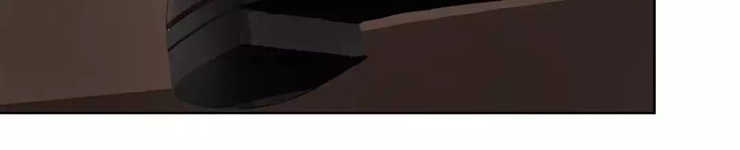 80.jpg