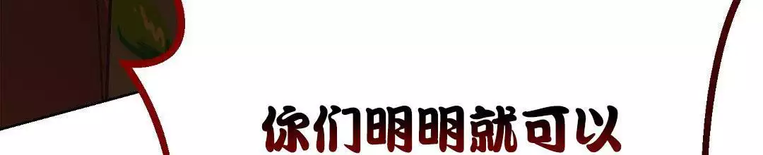 114.jpg