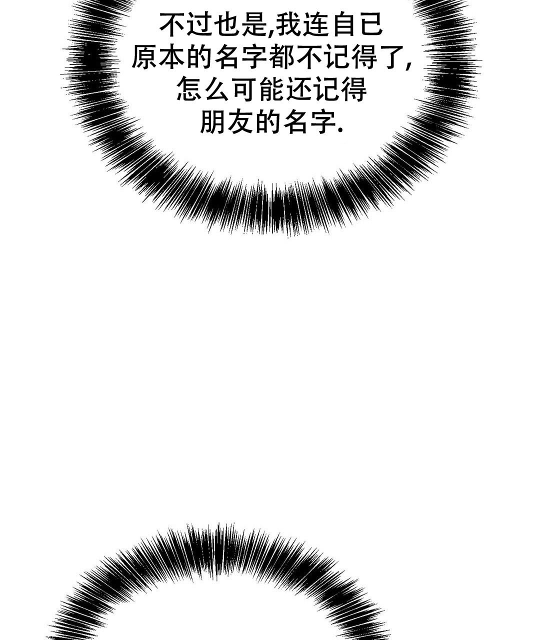 113.jpg