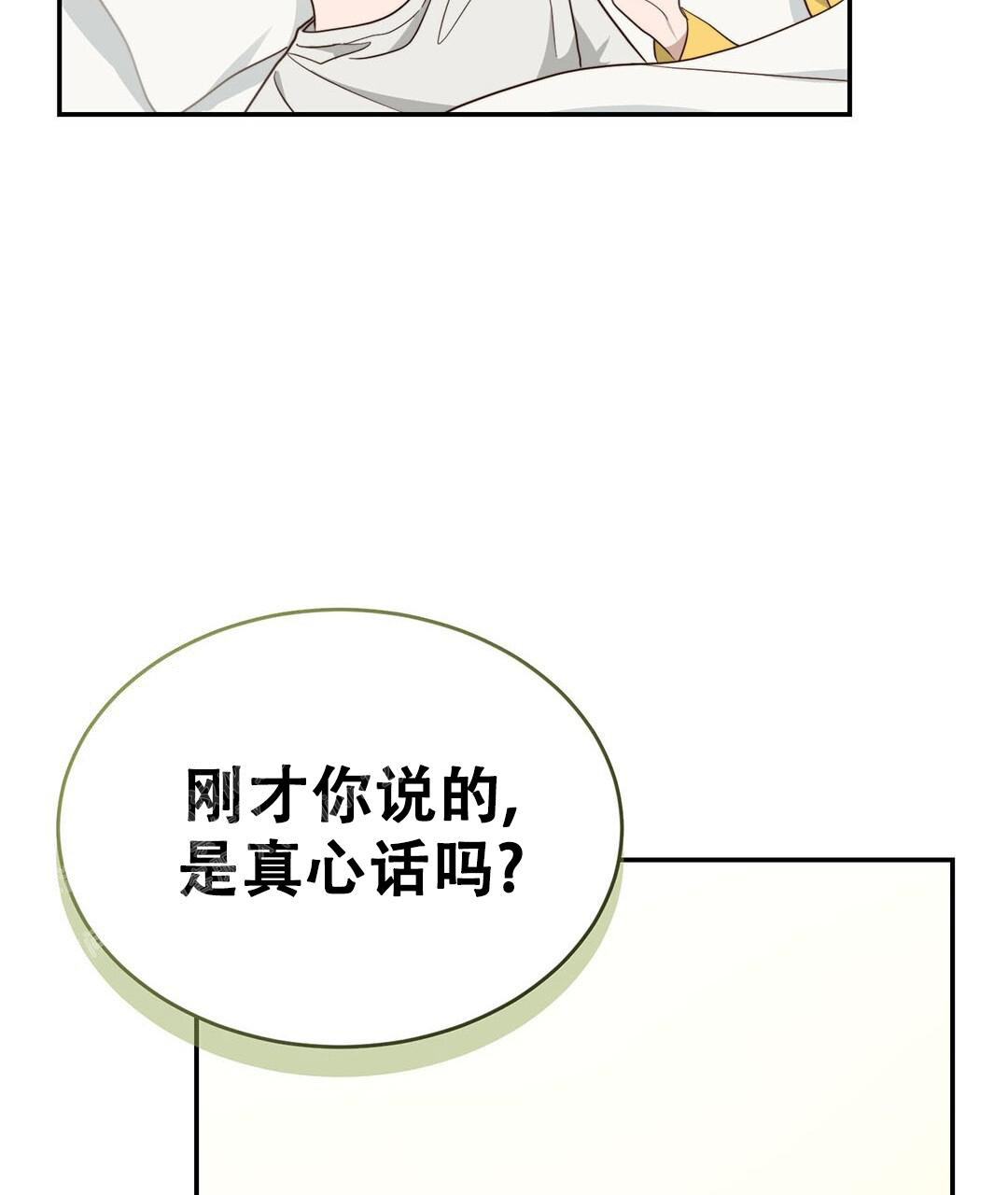 121.jpg
