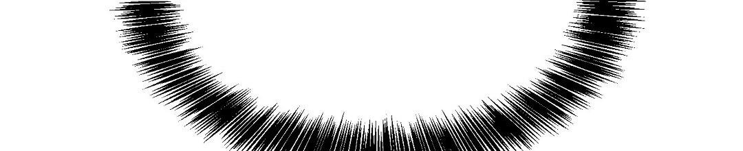 78.jpg