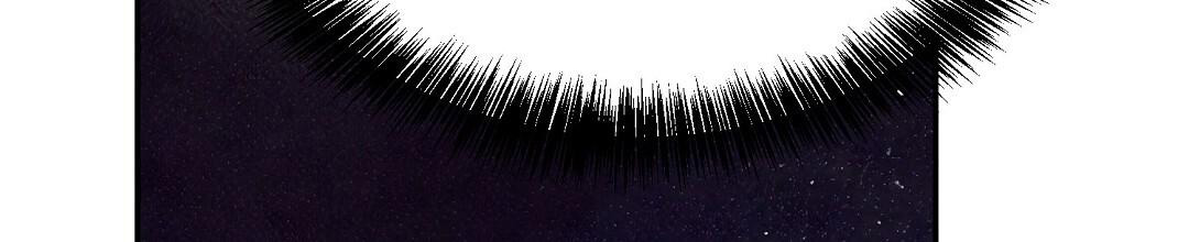 80.jpg