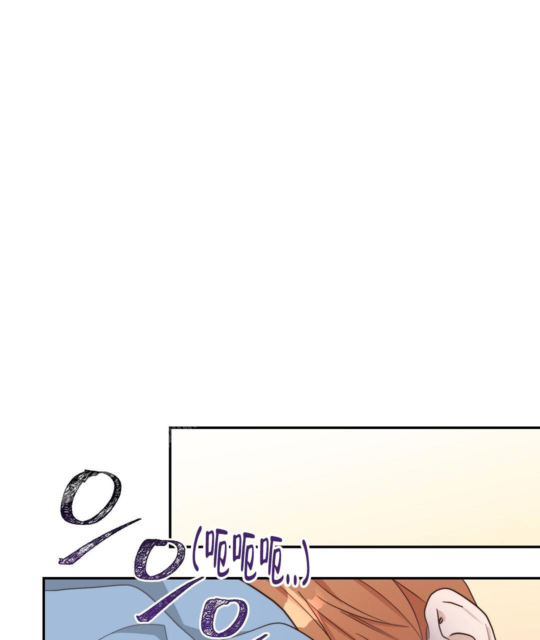 85.jpg