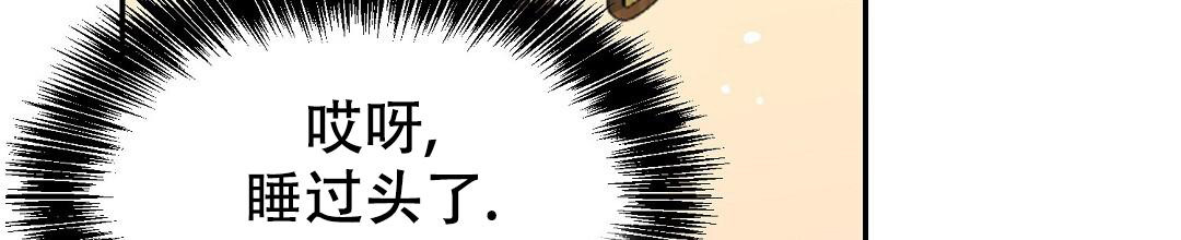 96.jpg