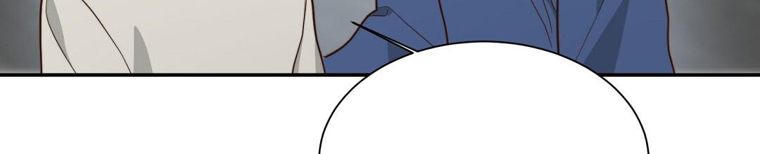 108.jpg