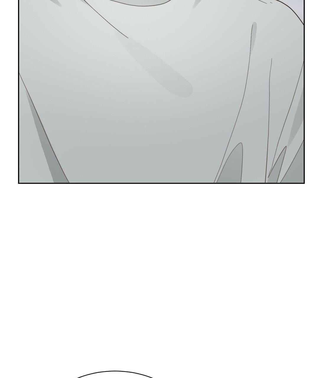 105.jpg