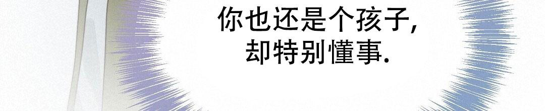 118.jpg