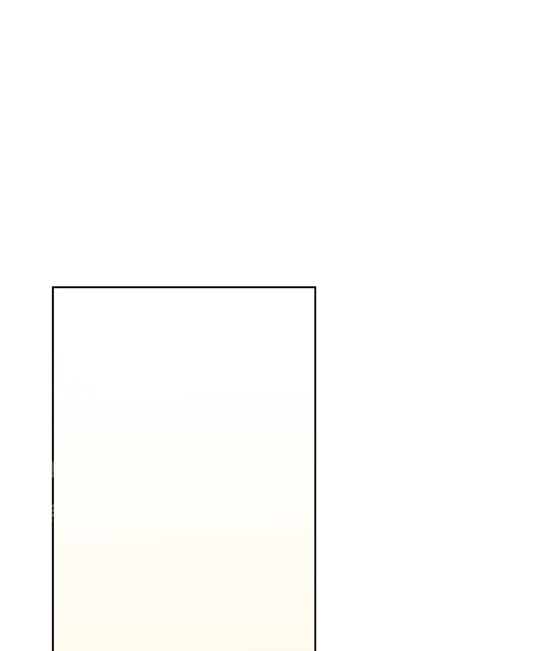 74.jpg