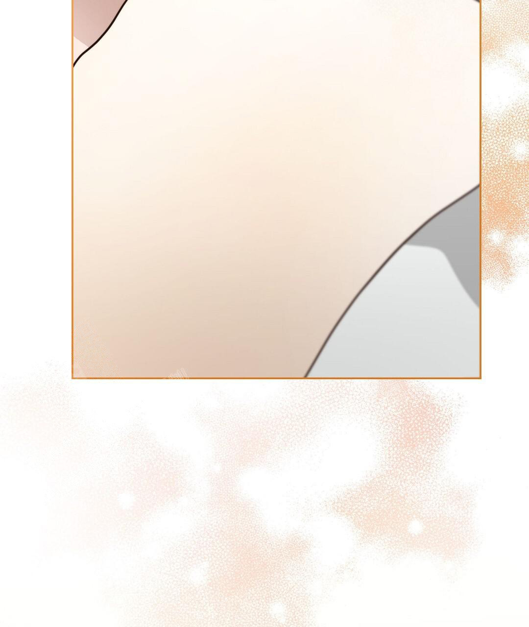 90.jpg