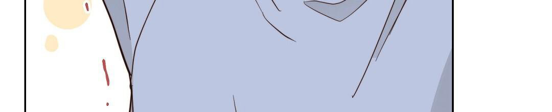 93.jpg