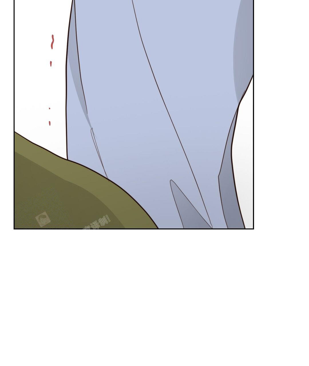 94.jpg