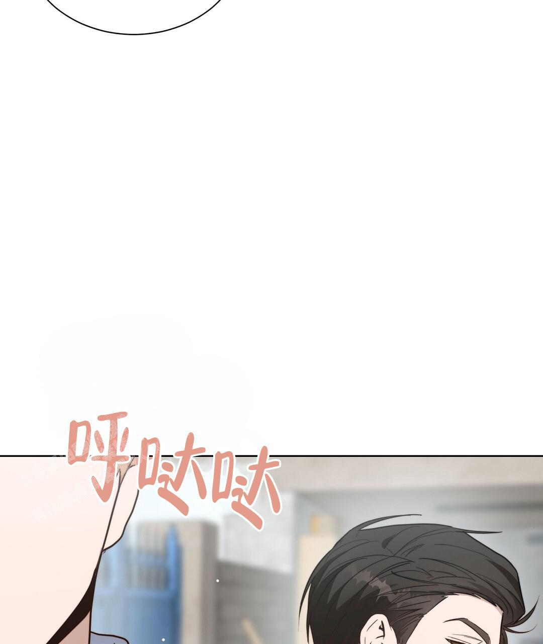 55.jpg
