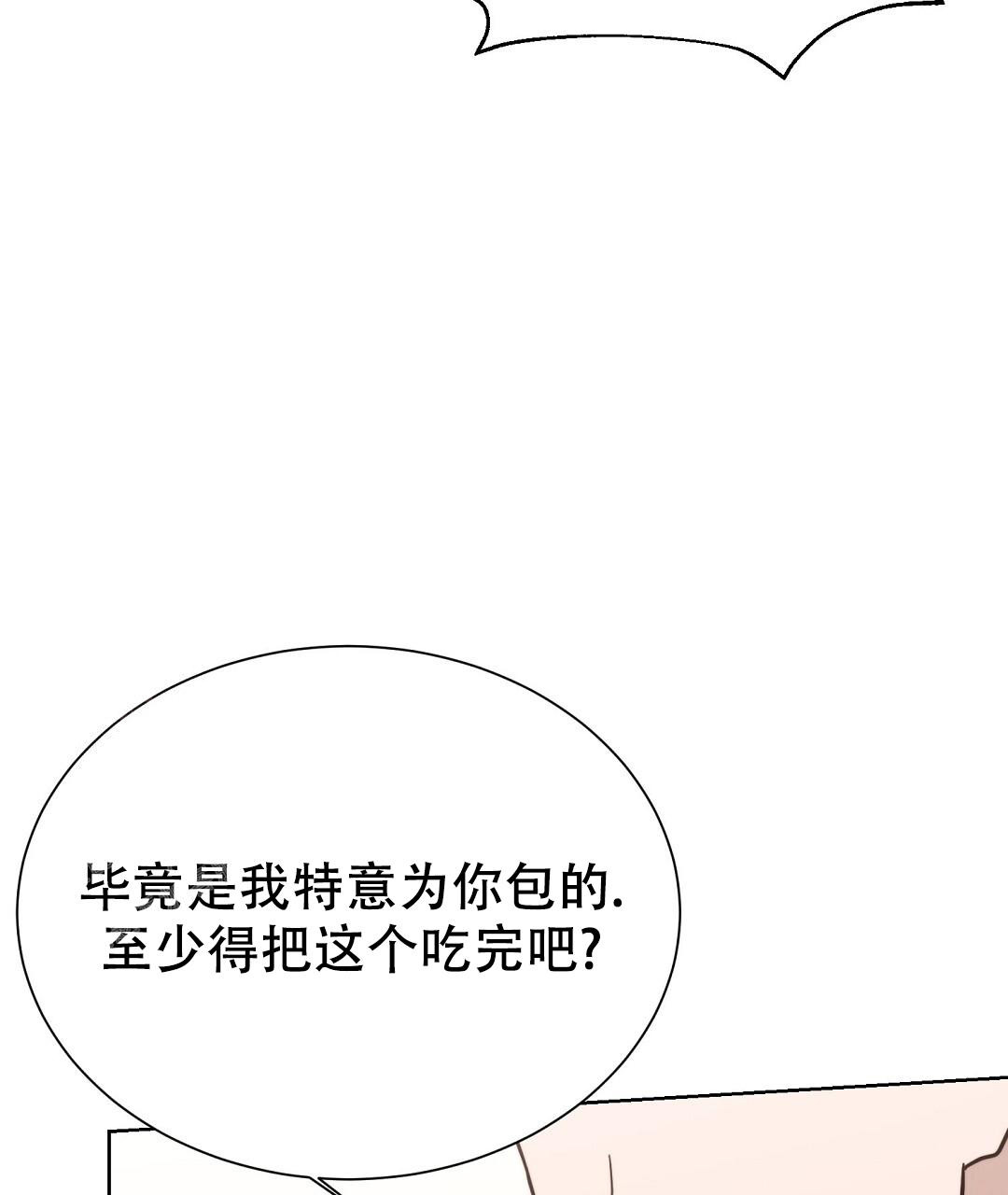 89.jpg
